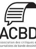 acbd